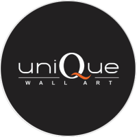 UNIQ UNIQ