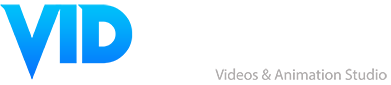 Vidmades